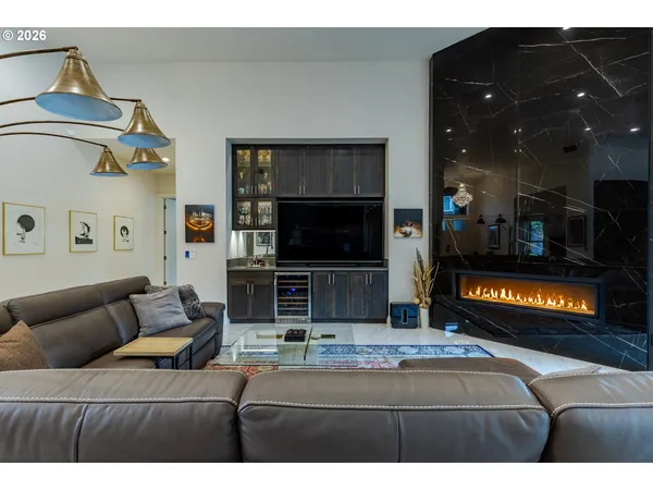 $2,150,000 | 3540 Walton Lane, Eugene, OR 97408