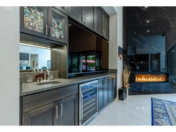 $2,150,000 | 3540 Walton Lane, Eugene, OR 97408