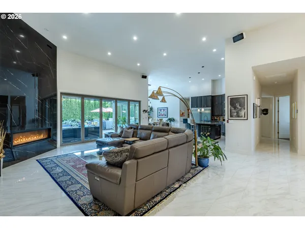 $2,150,000 | 3540 Walton Lane, Eugene, OR 97408