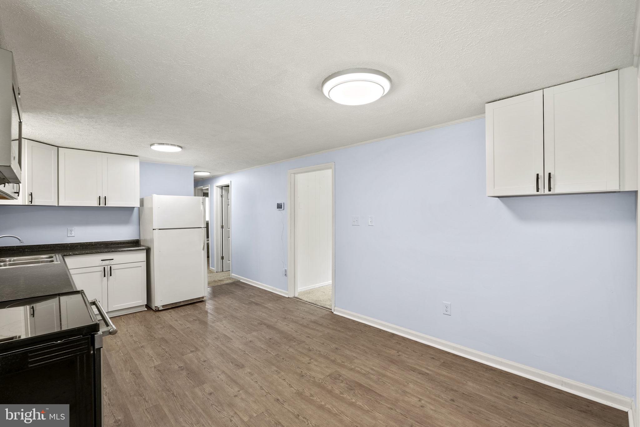 14747 Devils Three Jump Road Milford, VA 22514 - Photo 4 of 17 Gallery Image 4