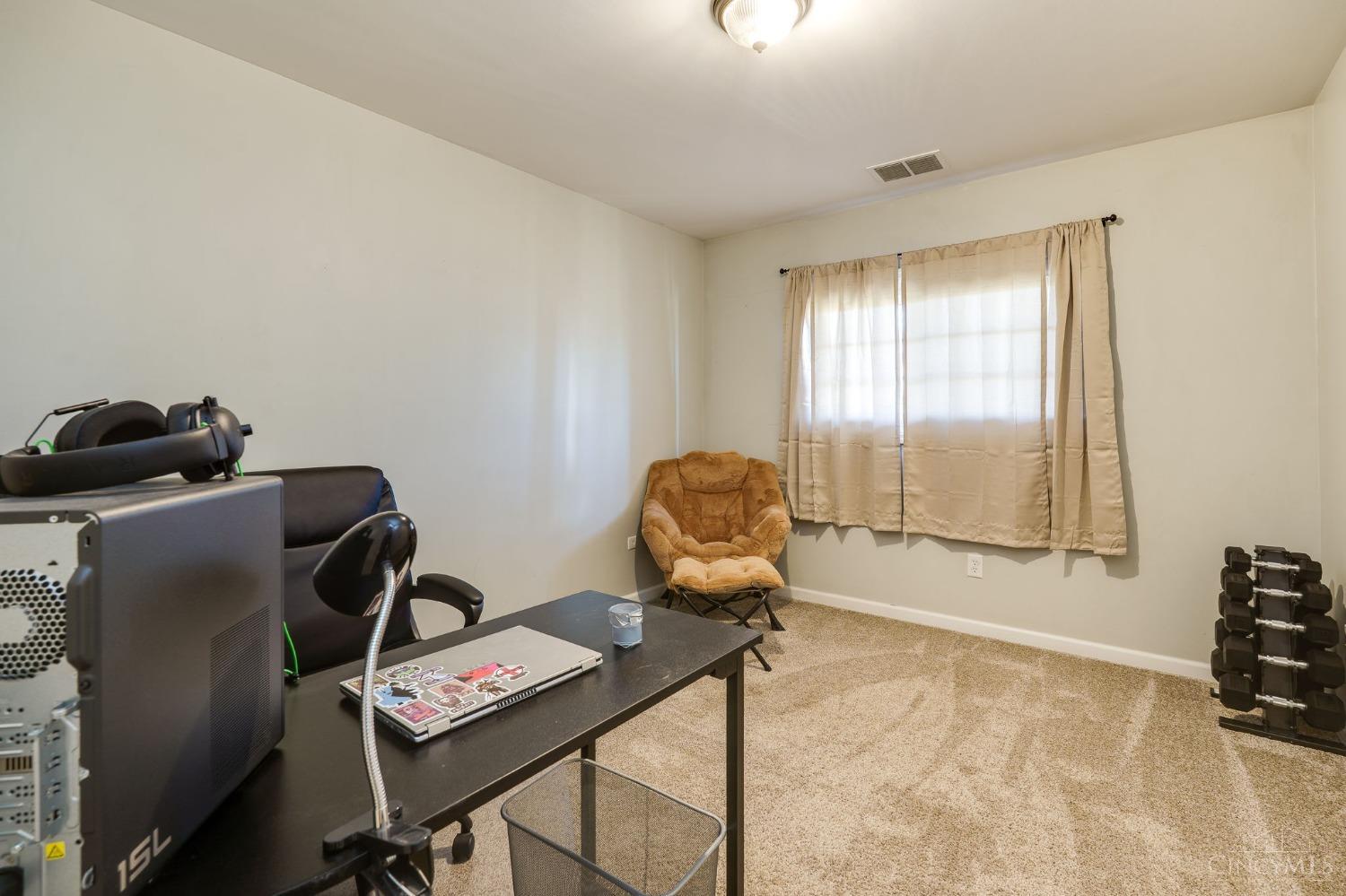 1812 Eaton Road, Unit 6 Hamilton, OH 45013 - Photo 16 of 17 Gallery Image 16