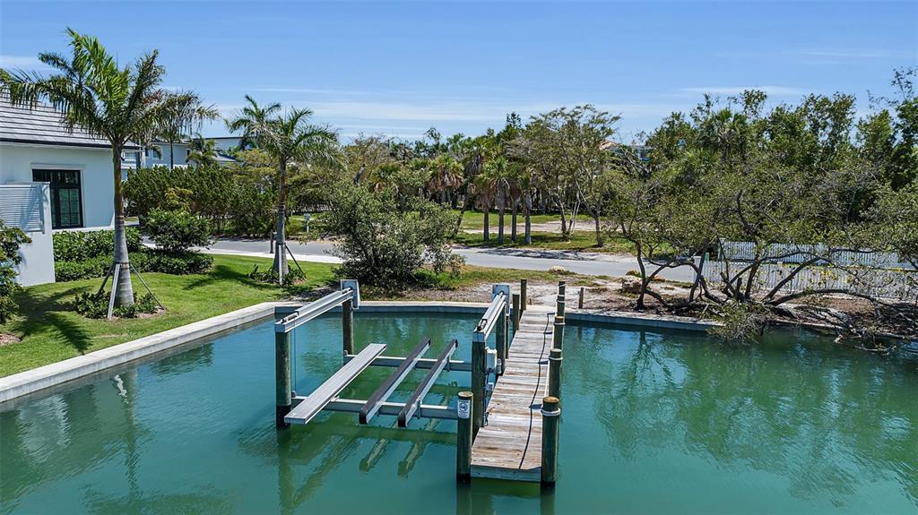 0 Roberts Point Road Sarasota, FL 34242 - Photo 5 of 15