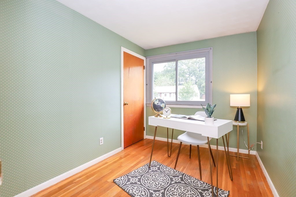 14 Phillip Road Billerica, MA 01821 - Photo 12 of 30 Gallery Image 12