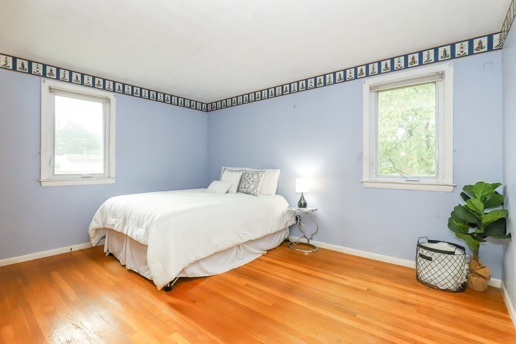 14 Phillip Road Billerica, MA 01821 - Photo 14 of 30 Gallery Image 14