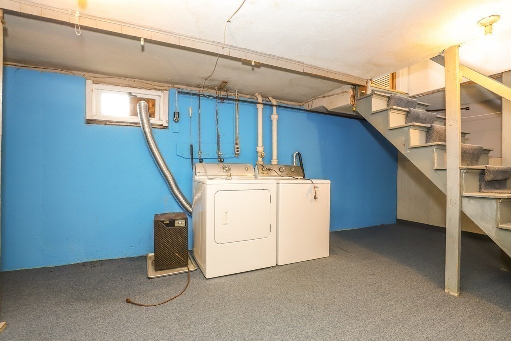 14 Phillip Road Billerica, MA 01821 - Photo 19 of 30 Gallery Image 19