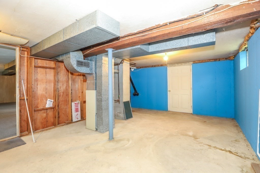 14 Phillip Road Billerica, MA 01821 - Photo 20 of 30 Gallery Image 20