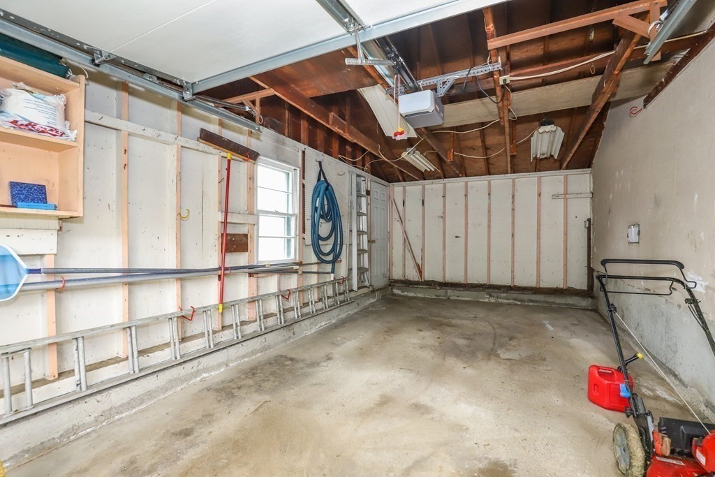 14 Phillip Road Billerica, MA 01821 - Photo 26 of 30 Gallery Image 26