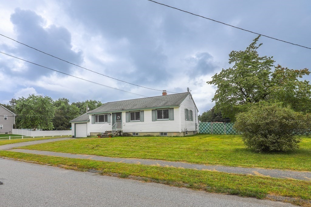 14 Phillip Road Billerica, MA 01821 - Photo 27 of 30 Gallery Image 27