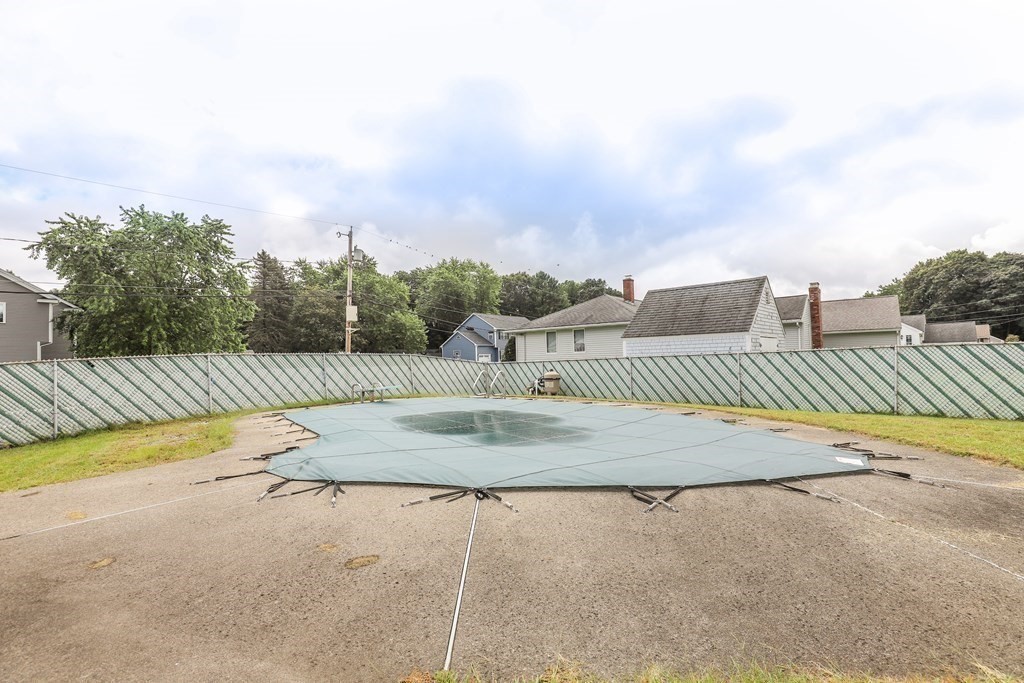 14 Phillip Road Billerica, MA 01821 - Photo 28 of 30 Gallery Image 28