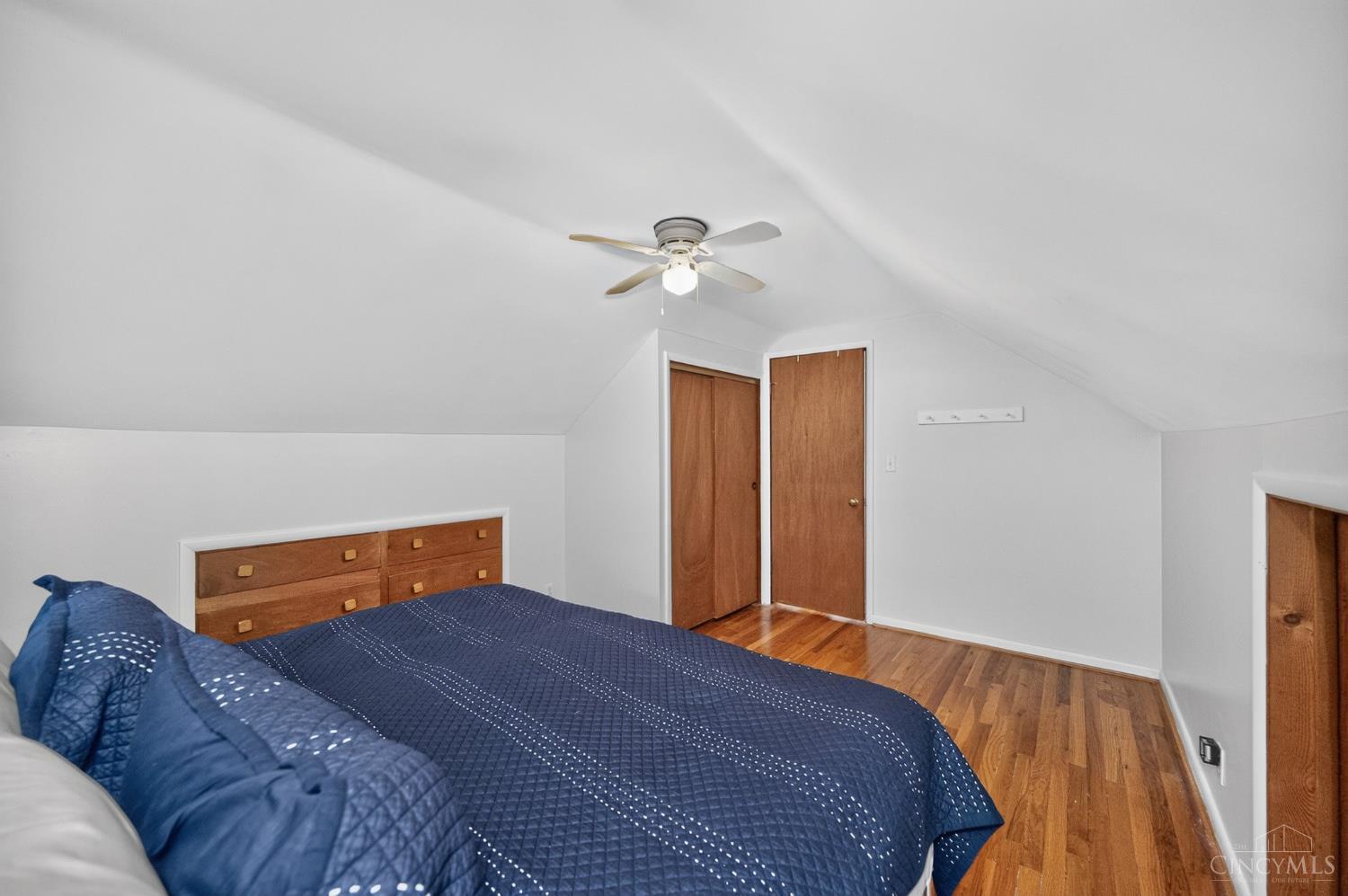 6747 Plainfield Road Silverton, OH 45236 - Photo 40 of 49 Gallery Image 40