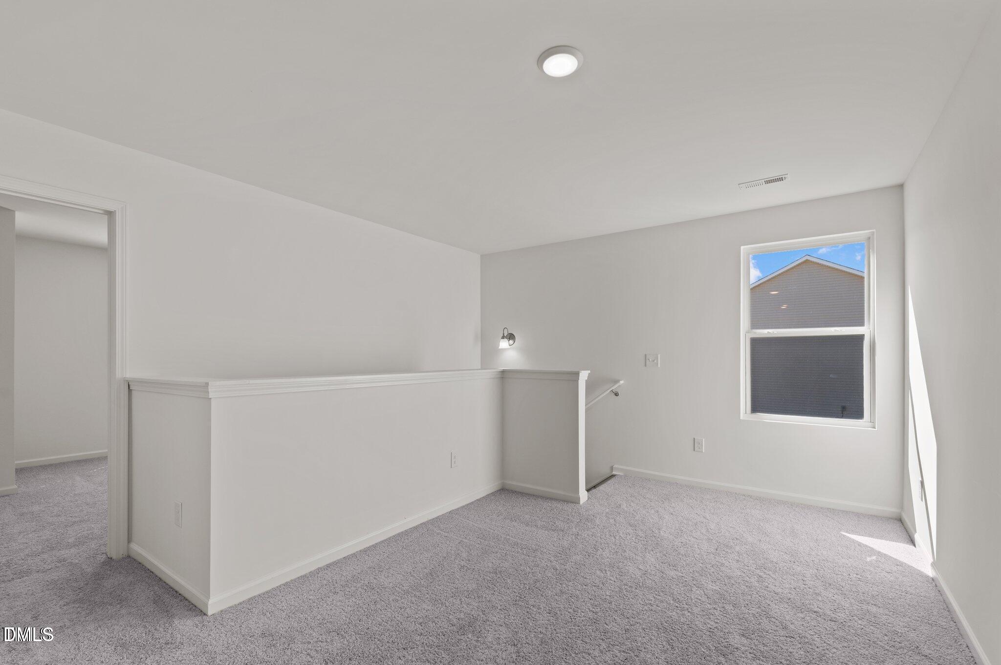 312 Cherubic Way Rolesville, NC 27571 - Photo 11 of 23 13