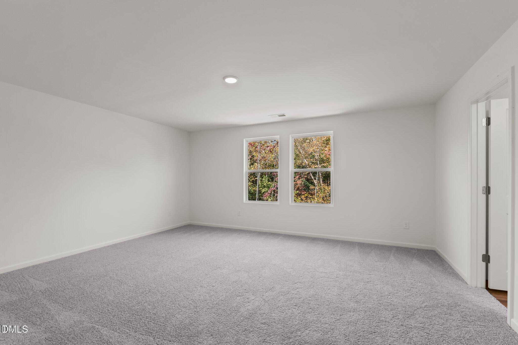 312 Cherubic Way Rolesville, NC 27571 - Photo 12 of 23 14