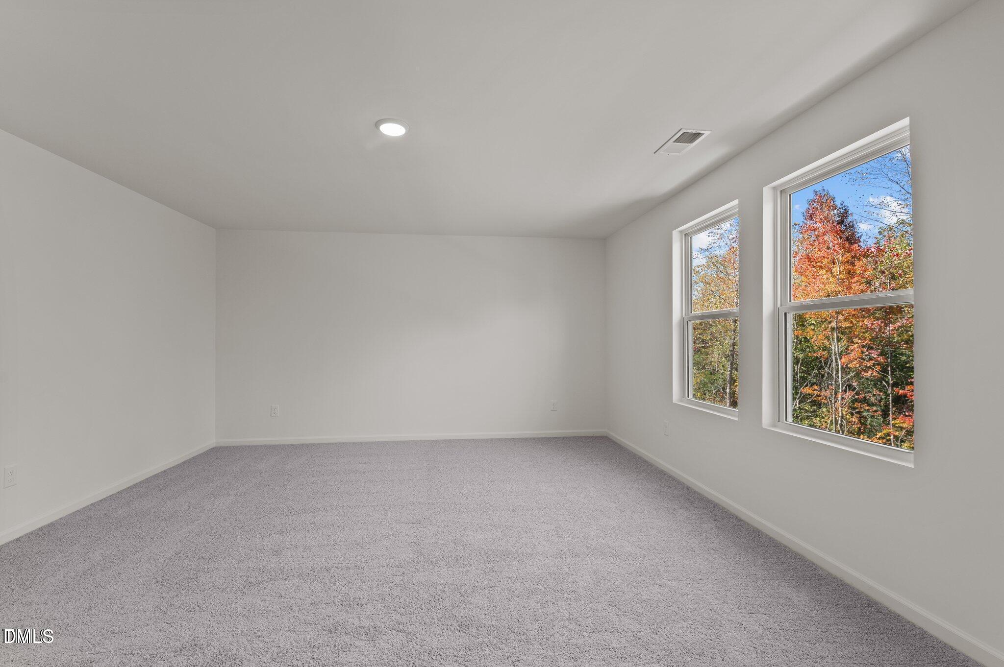 312 Cherubic Way Rolesville, NC 27571 - Photo 13 of 23 15