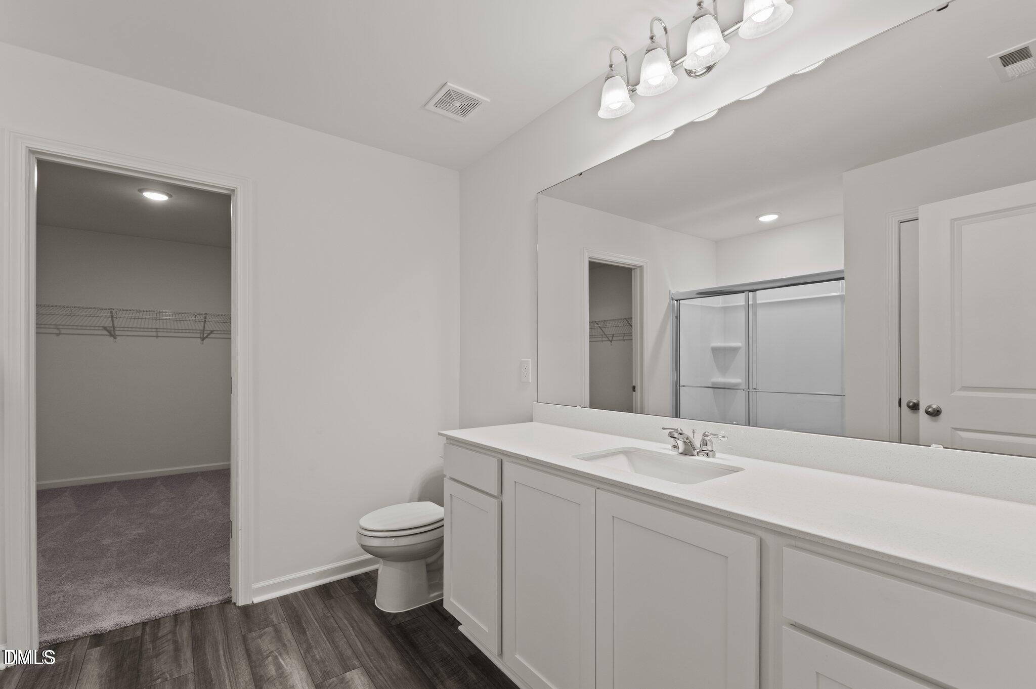 312 Cherubic Way Rolesville, NC 27571 - Photo 14 of 23 16