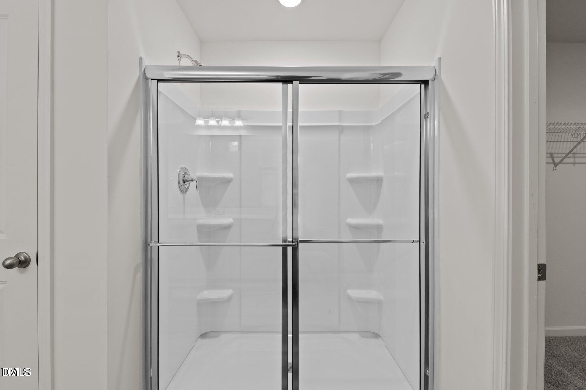 312 Cherubic Way Rolesville, NC 27571 - Photo 15 of 23 17