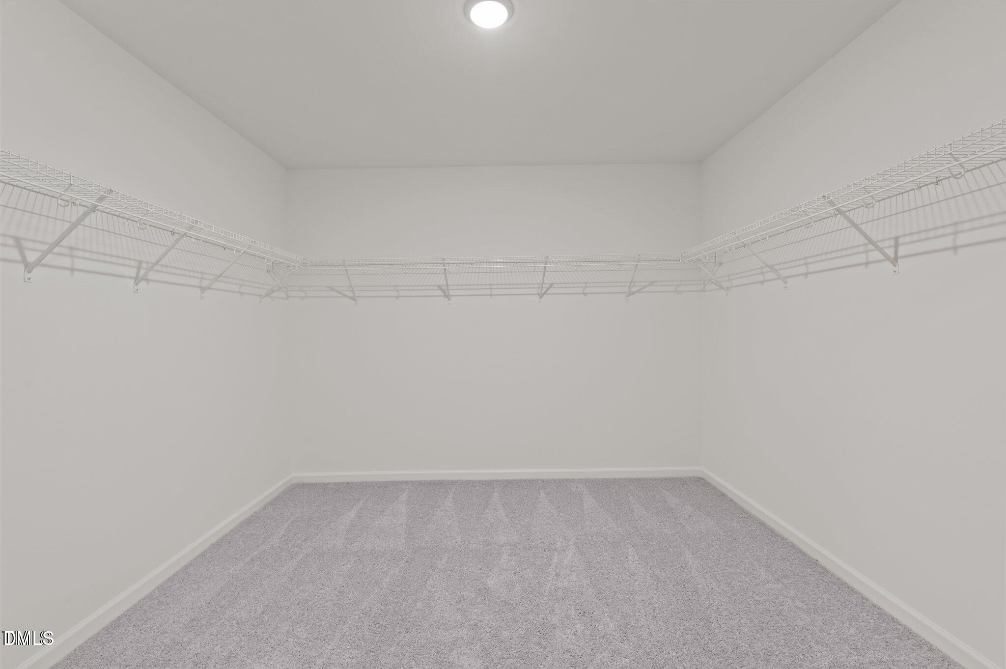 312 Cherubic Way Rolesville, NC 27571 - Photo 16 of 23 18