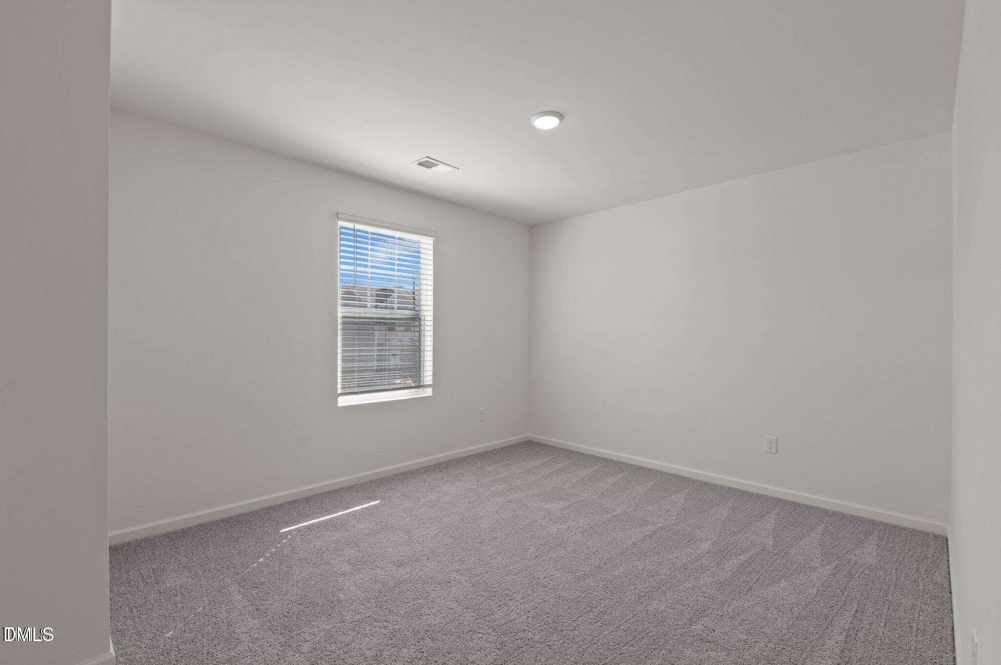 312 Cherubic Way Rolesville, NC 27571 - Photo 17 of 23 19