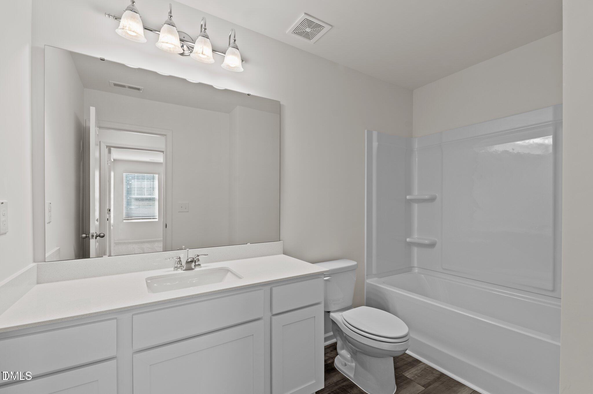 312 Cherubic Way Rolesville, NC 27571 - Photo 18 of 23 20