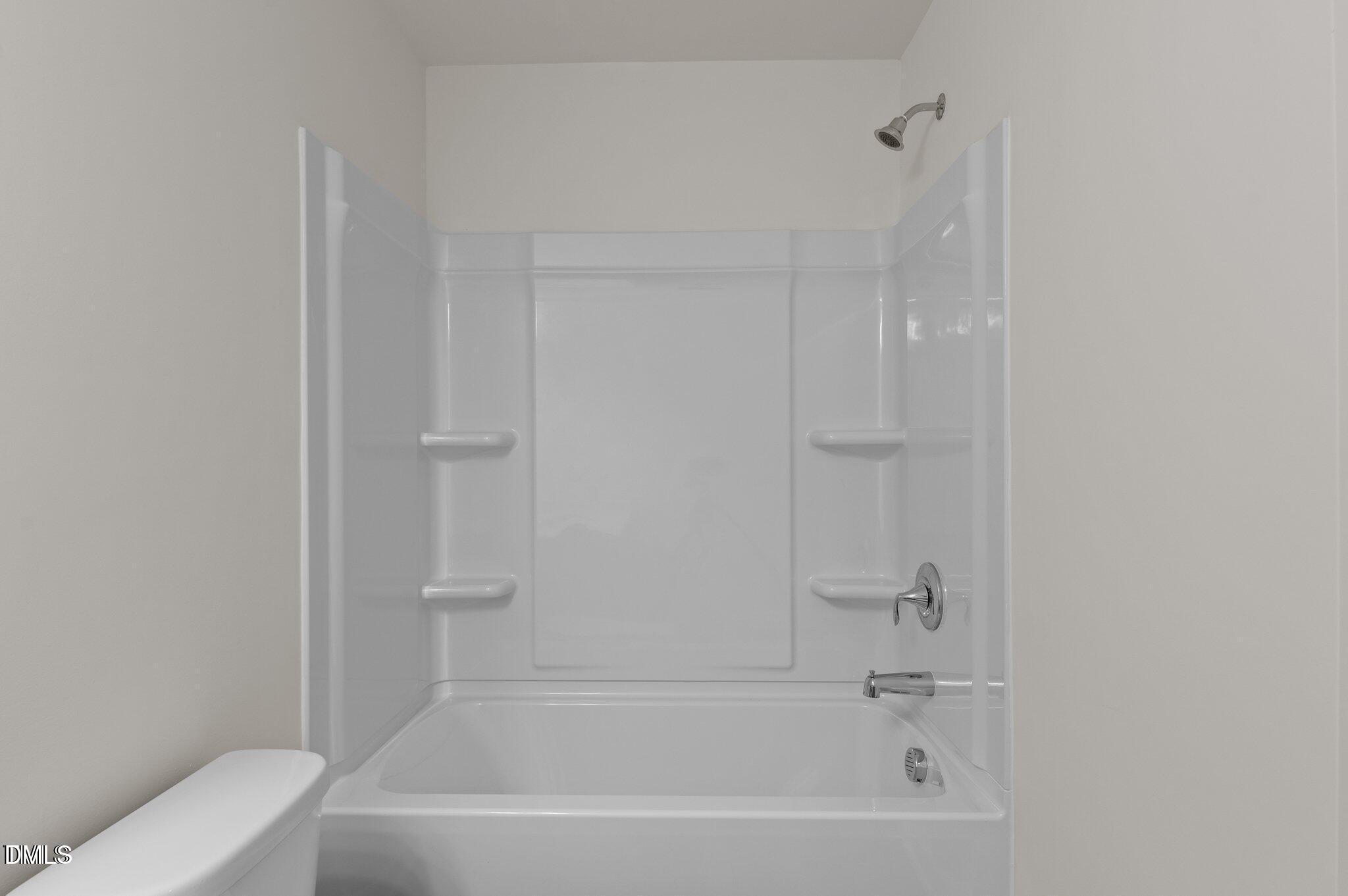 312 Cherubic Way Rolesville, NC 27571 - Photo 19 of 23 21