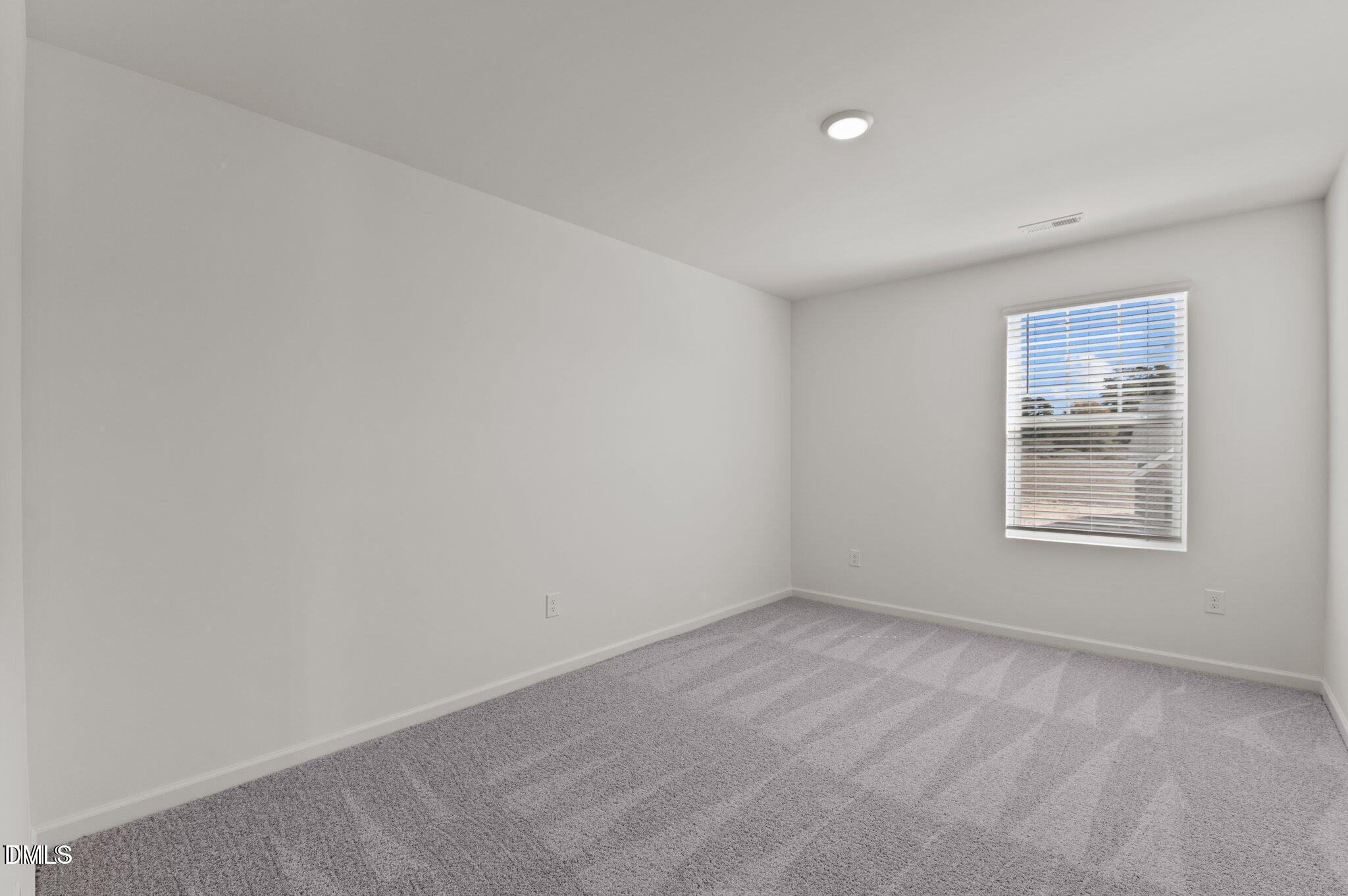 312 Cherubic Way Rolesville, NC 27571 - Photo 20 of 23 22