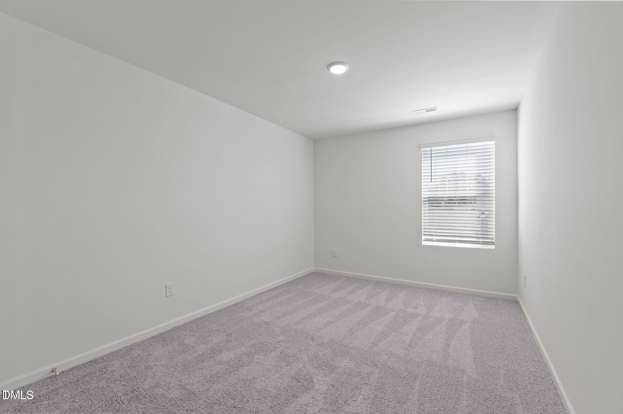 312 Cherubic Way Rolesville, NC 27571 - Photo 22 of 23 24