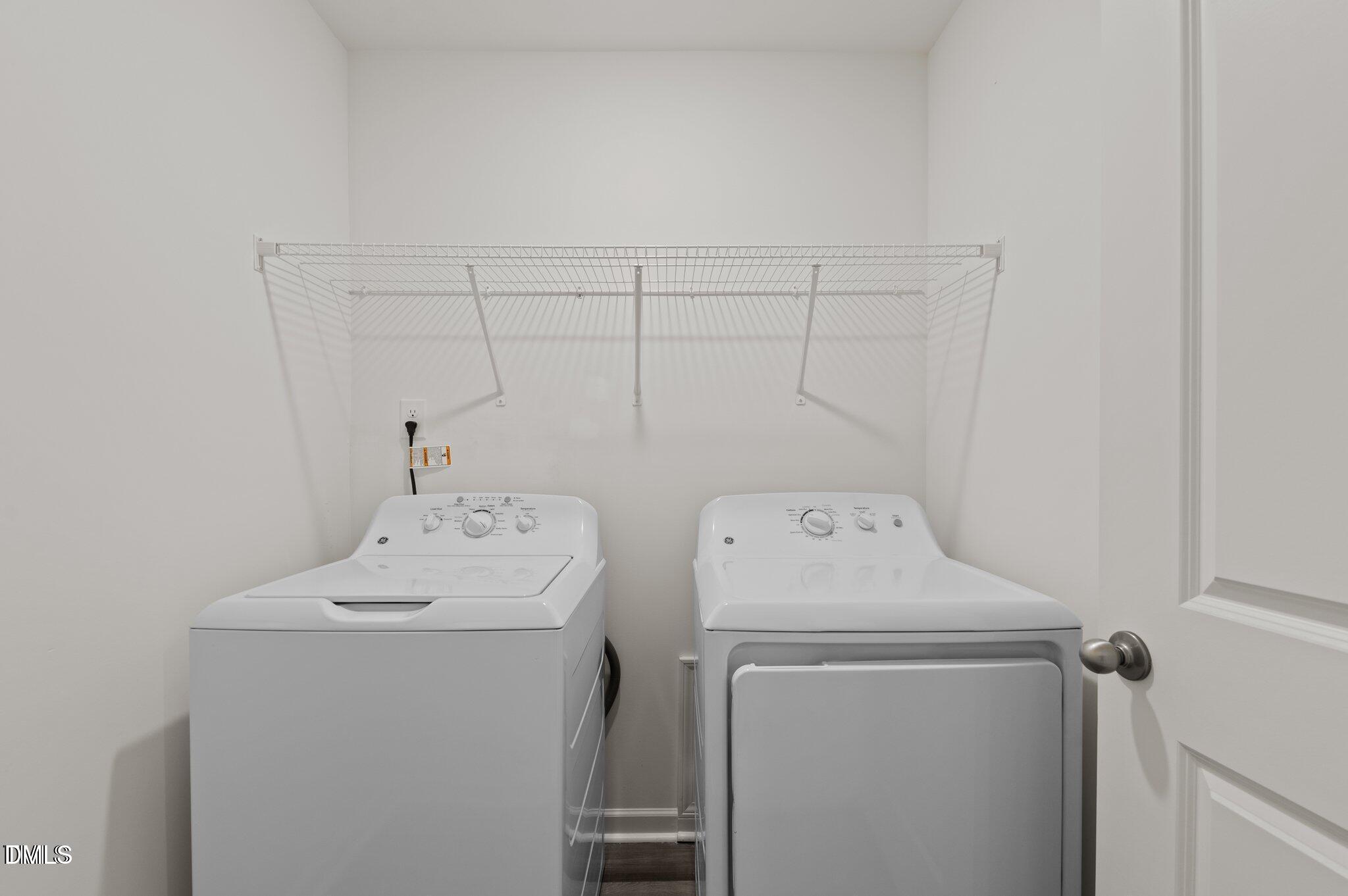 312 Cherubic Way Rolesville, NC 27571 - Photo 23 of 23 25