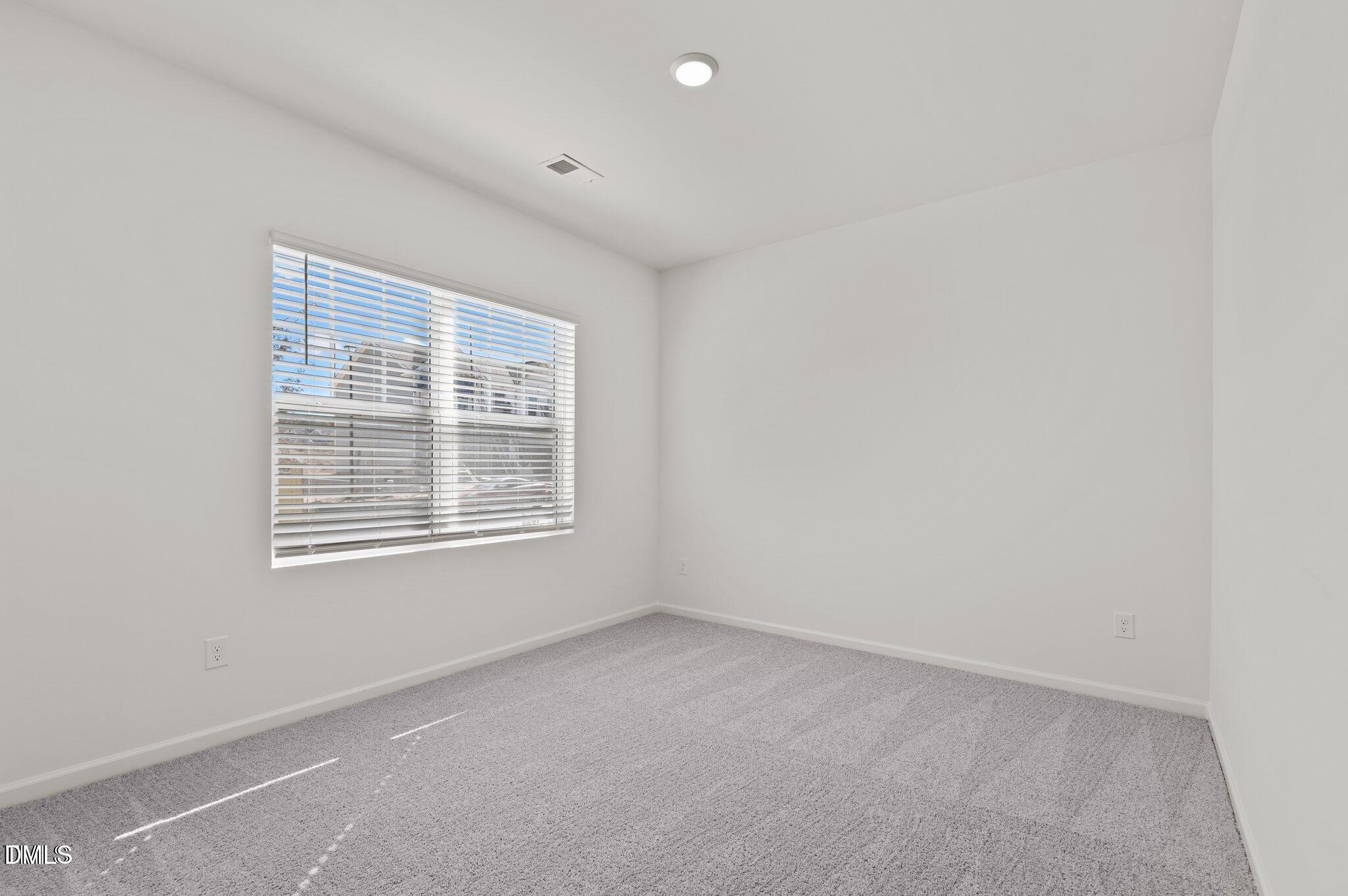 312 Cherubic Way Rolesville, NC 27571 - Photo 3 of 23 5