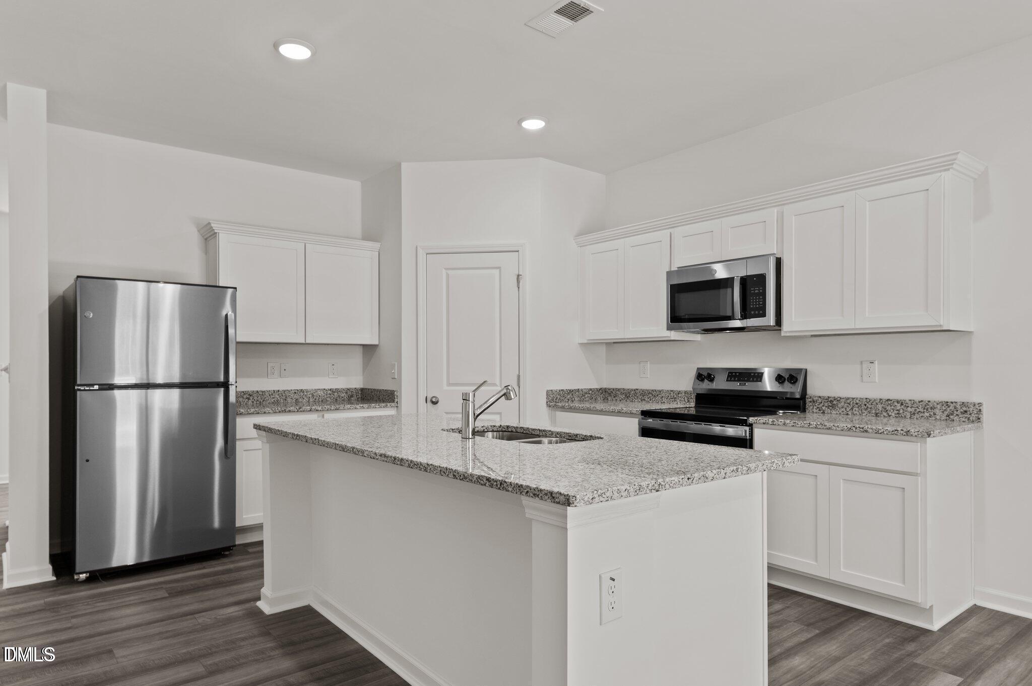 312 Cherubic Way Rolesville, NC 27571 - Photo 4 of 23 6