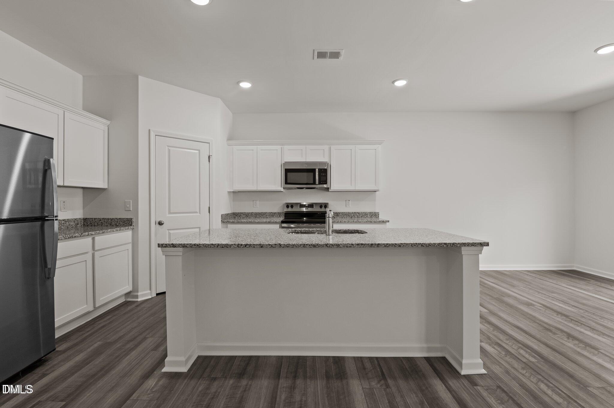 312 Cherubic Way Rolesville, NC 27571 - Photo 6 of 23 8