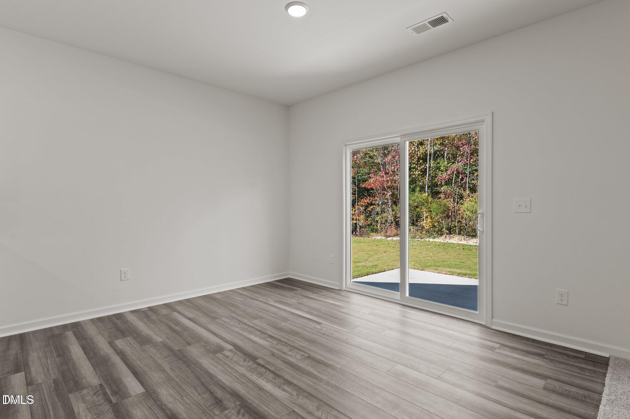 312 Cherubic Way Rolesville, NC 27571 - Photo 8 of 23 10