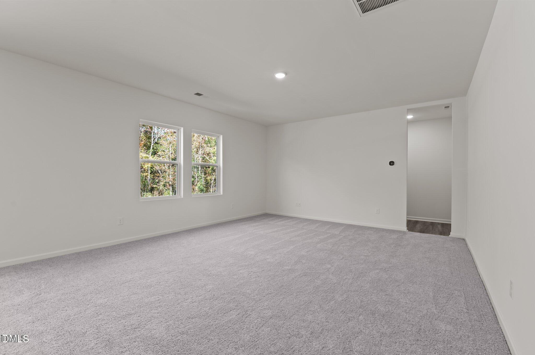 312 Cherubic Way Rolesville, NC 27571 - Photo 9 of 23 11