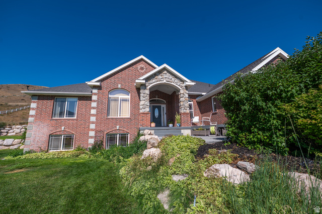 4238 Sego Lily Road Morgan, UT 84050 - Photo 4 of 65 Gallery Image 4