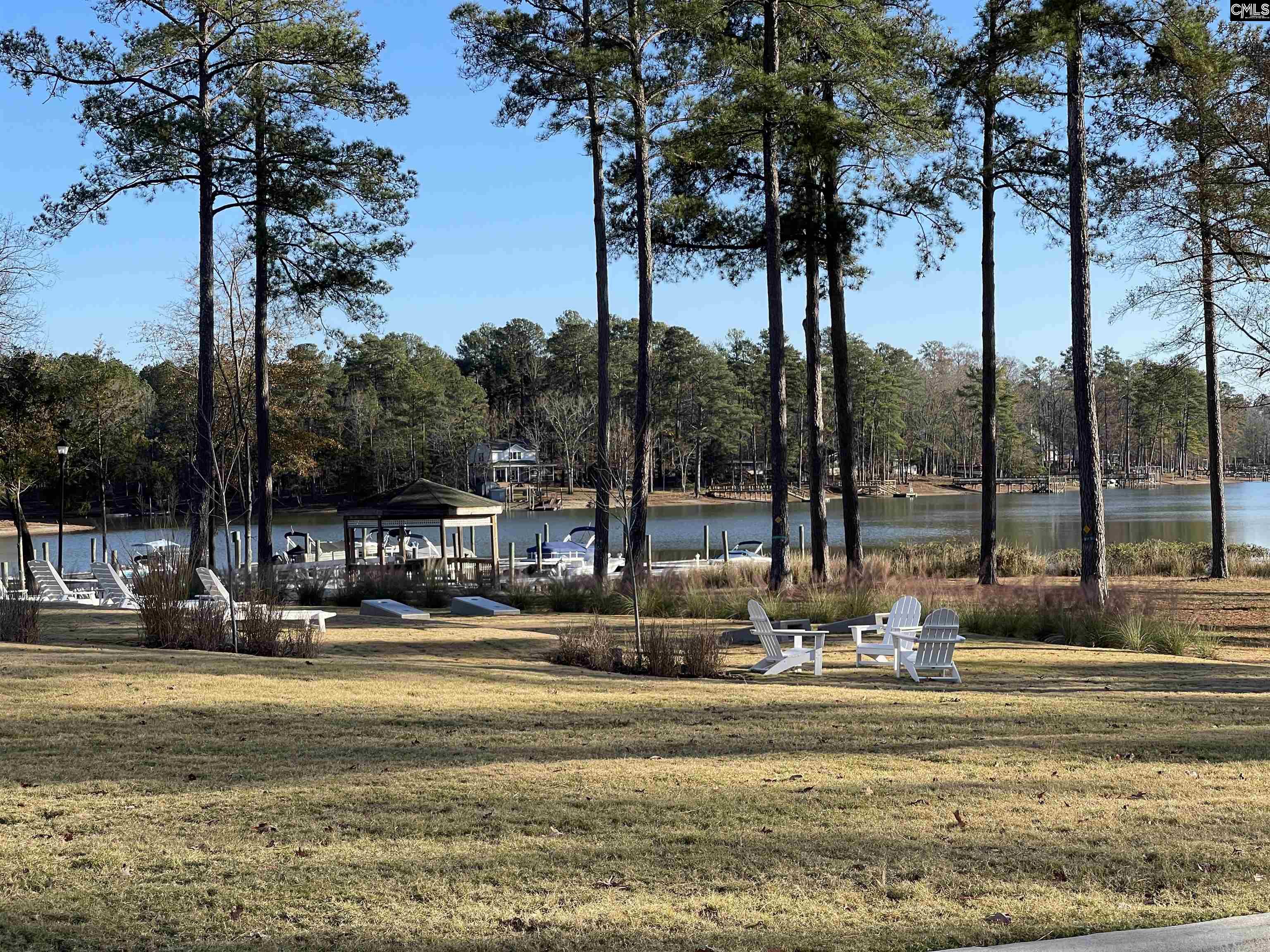 41 Shoreview Drive Prosperity, SC 29127 - Photo 31 of 32