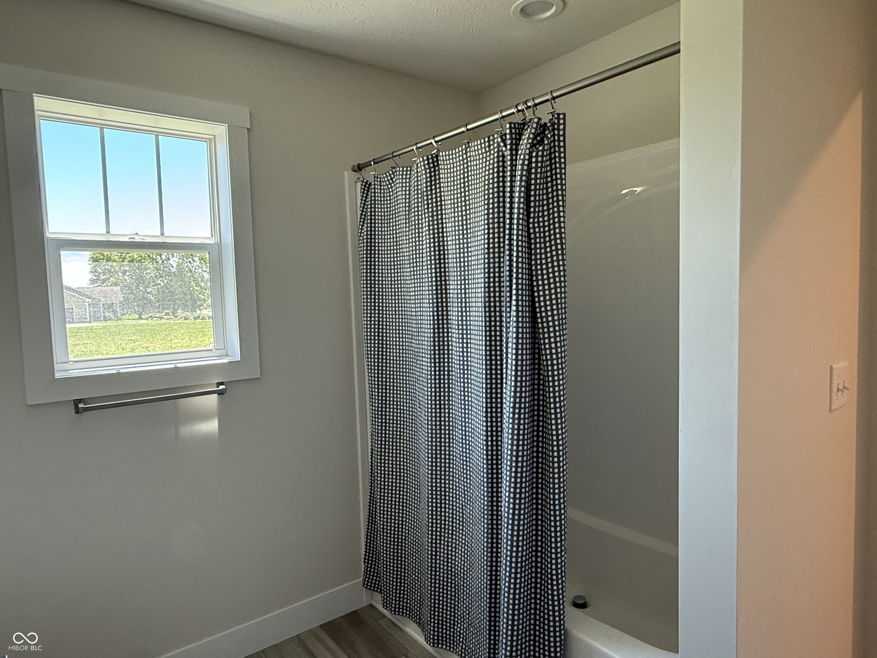 2083 Friendship Drive Paragon, IN 46166 - Photo 16 of 23