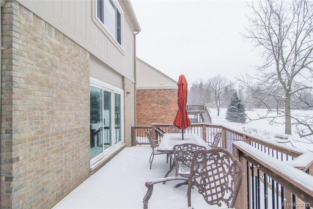 3149 Courtfield Drive Rochester, MI 48309 - Photo 52 of 58 DSC_1378.jpg