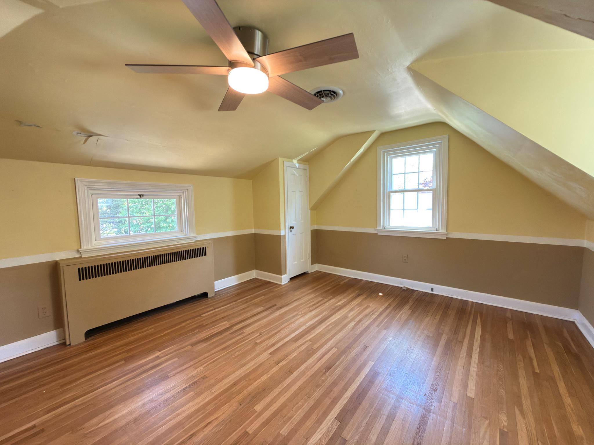 418 East Country Club Lane Wallingford, PA 19086 - Photo 39 of 59 bedroom