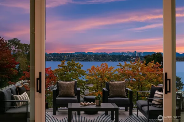 $6,998,000 | 1027 McGilvra Boulevard East, Seattle, WA 98112