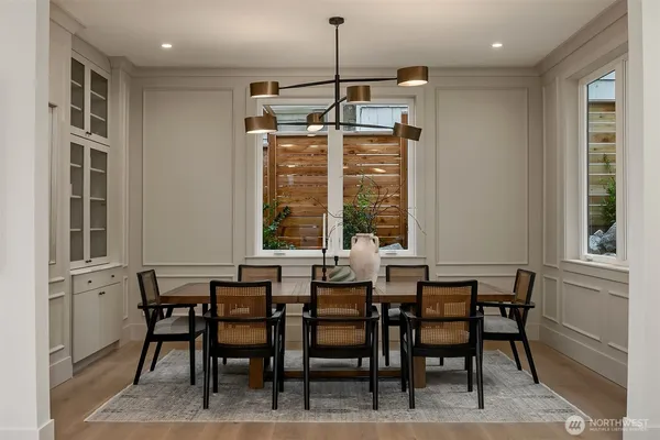 $6,998,000 | 1027 McGilvra Boulevard East, Seattle, WA 98112