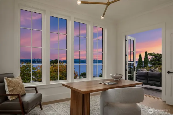 $6,998,000 | 1027 McGilvra Boulevard East, Seattle, WA 98112