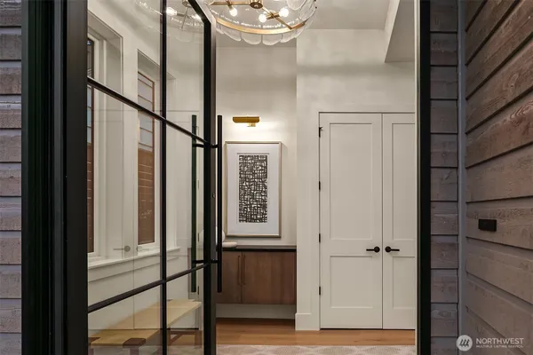 $6,998,000 | 1027 McGilvra Boulevard East, Seattle, WA 98112