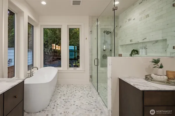 $6,998,000 | 1027 McGilvra Boulevard East, Seattle, WA 98112