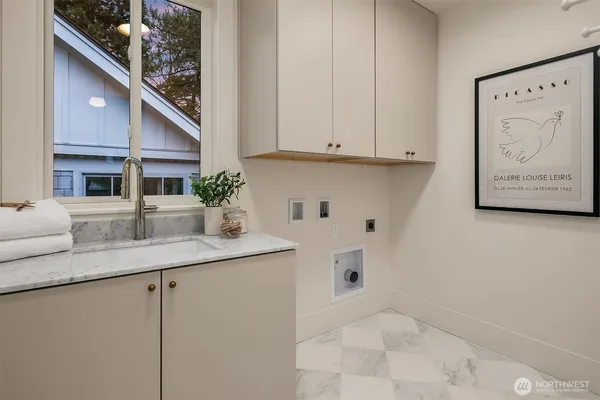 $6,998,000 | 1027 McGilvra Boulevard East, Seattle, WA 98112