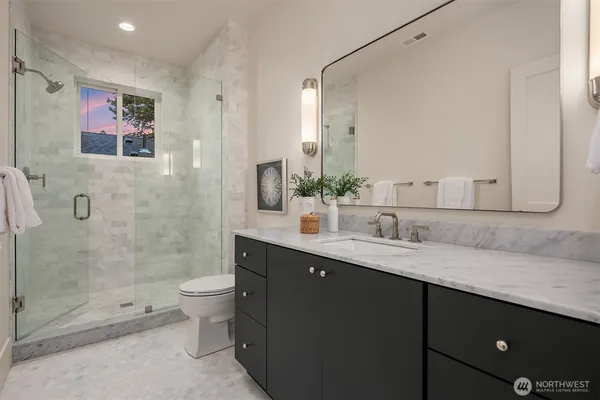 $6,998,000 | 1027 McGilvra Boulevard East, Seattle, WA 98112