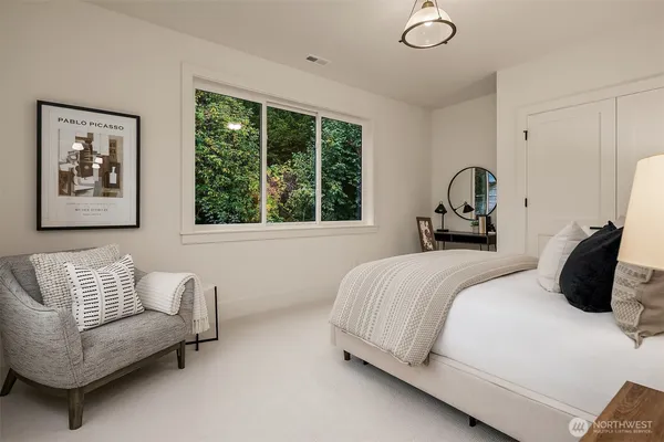$6,998,000 | 1027 McGilvra Boulevard East, Seattle, WA 98112