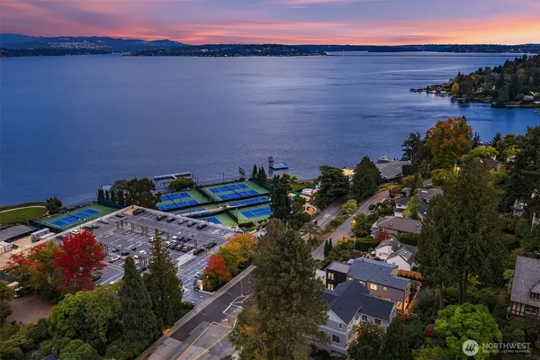 $6,998,000 | 1027 McGilvra Boulevard East, Seattle, WA 98112