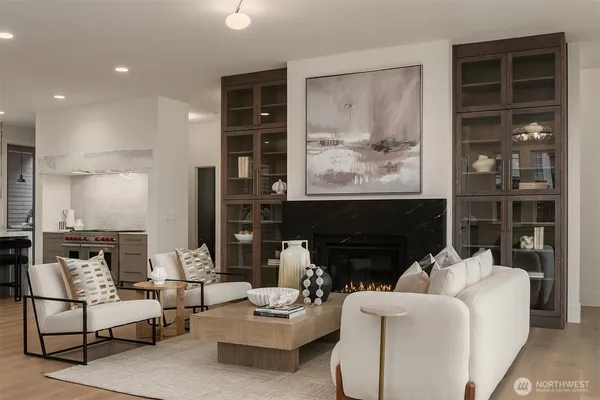 $6,998,000 | 1027 McGilvra Boulevard East, Seattle, WA 98112