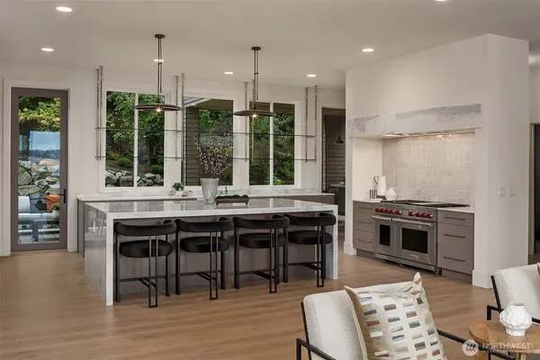 $6,998,000 | 1027 McGilvra Boulevard East, Seattle, WA 98112