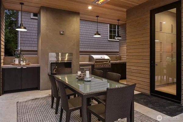$6,998,000 | 1027 McGilvra Boulevard East, Seattle, WA 98112