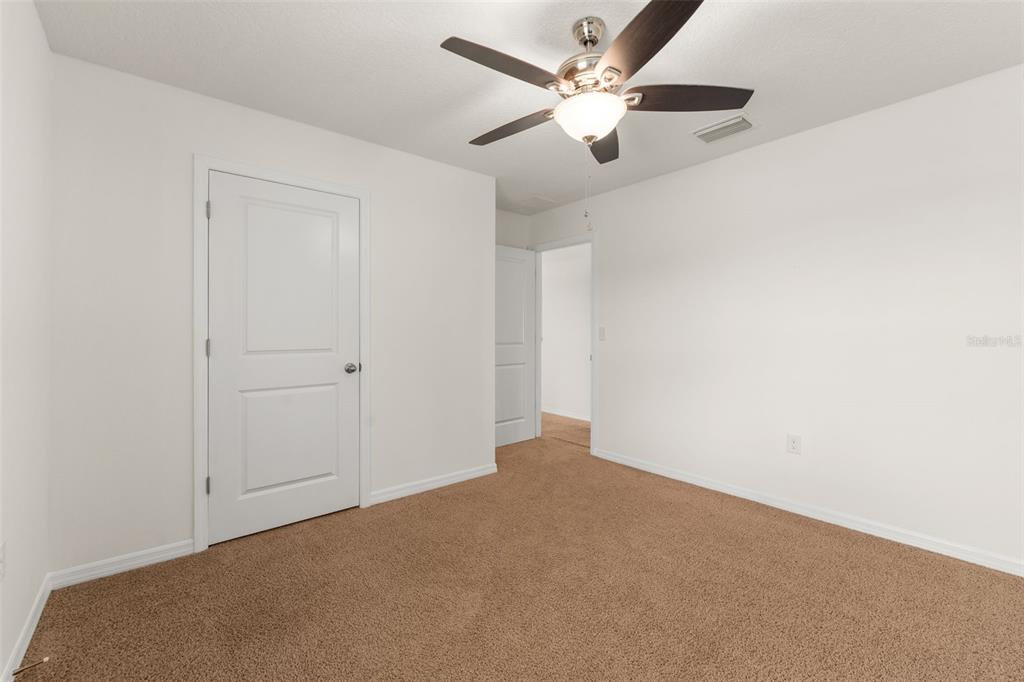 8008 Southwest 62nd Court Gainesville, FL 32608 - Photo 39 of 49