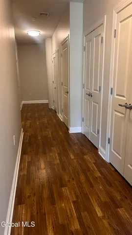 $1,600 | 733 Broadway, Unit 107, Albany, NY 12207